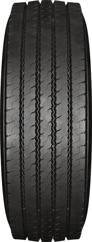 KAMA NF 202 в Губахе — KAMA TYRES KAMA NF 202 в Губахе
