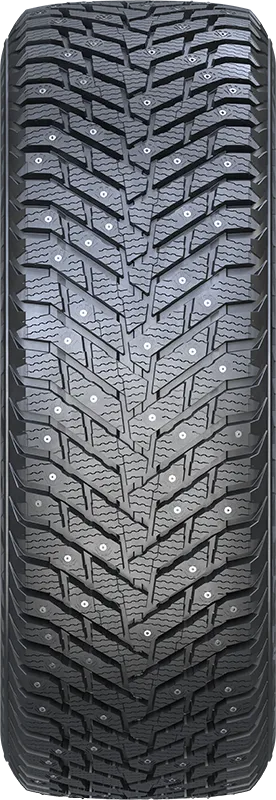 Viatti Nordico 2 (V-528)